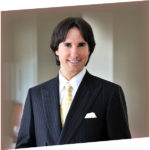 Dr John Demartini Bio Wiki Mzansi