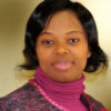 Fikile Nkosi