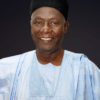 Alhaji Abdullahi