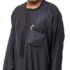 Alhaji Bukar