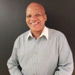 Advocate Jonas Ben Sibanyoni Bio - Wiki Mzansi