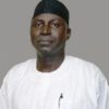 Usman Abubakar Sadiq