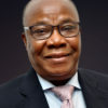 EMMANUEL A. UKPABI