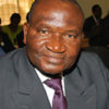 Barrister Kanu Godwin Agabi