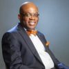 Mr. Paul Usoro, SAN