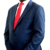 Muntari Muhammad Zubairu