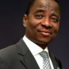 Paul M Gbededo