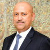 Sanjeev Gupta