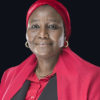 Salamatu Hussaini Suleiman