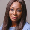 Sumbo Akintola