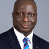 Abiodun Adebanjo