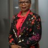 Ibukun A. Awosika