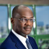 Kunle Elebute