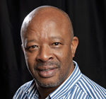 Mntungwa Morojele Bio - Wiki Mzansi