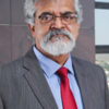 Kuruvilla Mathew