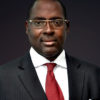 Joseph Odion Umolu