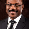 John Obaro