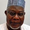 Alhaji (Dr.) Umaru Abdul Mutallab