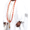 Oba Michael Adedotun Gbadebo