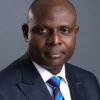 Joseph Oduniyi