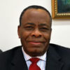 Ralph Oluwole Osayameh