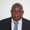 Charles Bernard Ntim