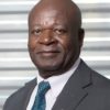 Kwabena F. Asante