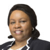 Dr. Catherine Ngahu