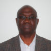 Prof. Salifu Mohammed