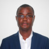 Mathew Boadu Adjei