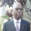 Federick Temitope Adeleye