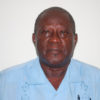 Joseph Albert Danso Jnr