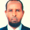 Dahir Ismacil Mohamed