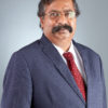 Devakumar Edwin