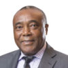 Mr. Emmanuel IKAZOBOH