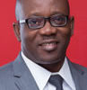 Emmanuel Mokobi Aryee