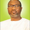 FEMI OTEDOLA