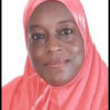 Hadiza Aliko Mohammed