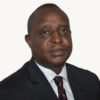 Henry K. Rotich