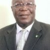 Oye Ibidapo Obe