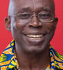 Kwasi Osei