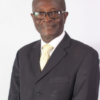 Mr. James Appietu-Ankrah