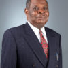 Olusegun Olusanya