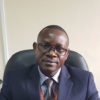 Richard Opiyo