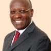 Richard Omwela