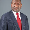 Sani Dangote