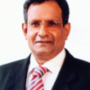 Sridhar Natarajan