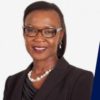 Susan Mboya