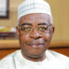 Yakubu Danjuma