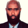 Abdidahir Hersi Ali